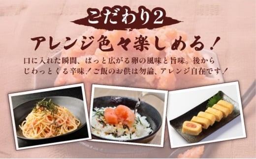 アイテムID:446318の画像3枚目