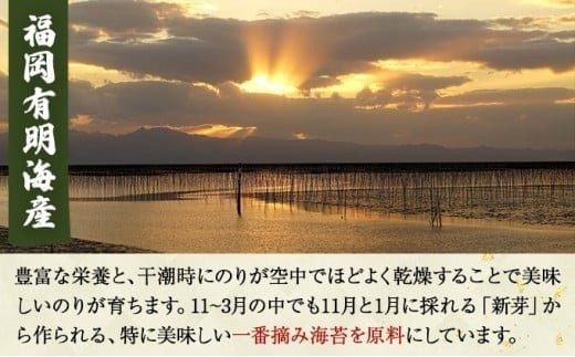 アイテムID:446318の画像4枚目