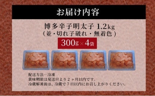 アイテムID:446318の画像5枚目