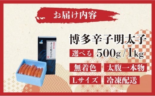 アイテムID:446318の画像5枚目