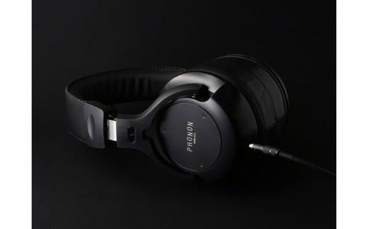 SMB-01L Headphones