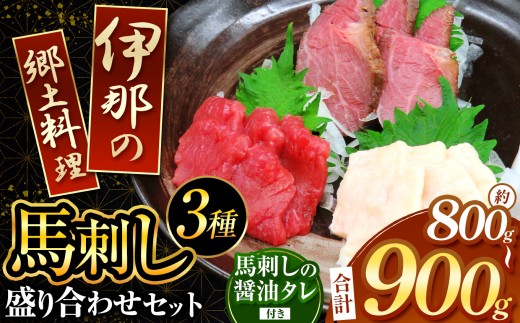 画像はイメージです