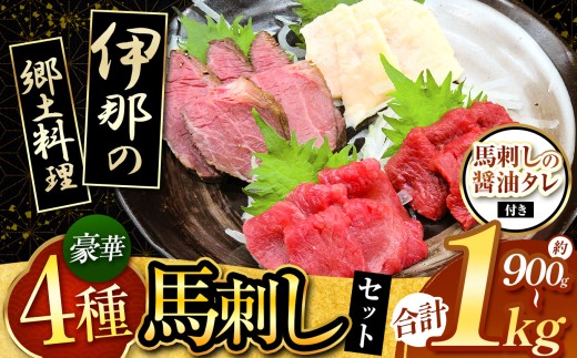 画像はイメージです