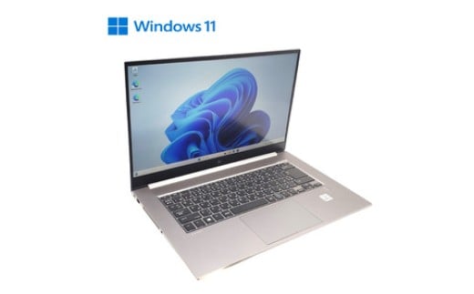【数量限定】HP ZBook Studio G7 Mobile Workstation【並品】　再生ノートPC | HP hp 再生 中古 ノート ノートパソコン パソコン PC pc  軽量 端末 本体 再生 エコリユース 15.6 16GB 保証 安心 数量 限定 Windows11 ビジネス 自宅 人気 モデル 大容量 すぐ使える 簡単 限定 | 260-01