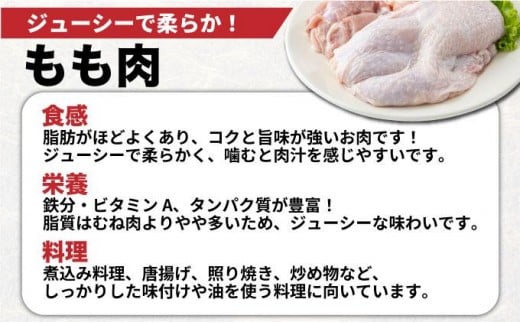 アイテムID:320446の画像3枚目