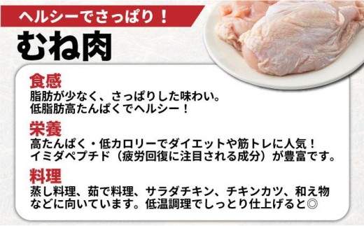 アイテムID:320446の画像4枚目