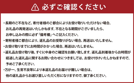 【年5回定期便】熊本県産品くまもとモン（熊本県産品）定期便（フルーツ編）寄附額10万円コース