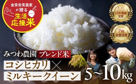 ＼10月限定！特別寄付額／ 在庫限り 新米 令和7年産 訳あり10kg 金賞受賞農家 みつわ農園 飛騨産 米 お米 訳アリ わけあり ワケアリ 規格外 不揃い 小分け 生活応援 家庭用 2025 28000円