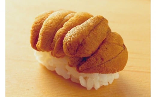 『1日1組限定』ふるさと納税特別コース6,000 円分お食事券