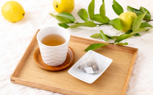 ゴールドタラ茶ティバック3箱セット(1箱：3g×15袋入)