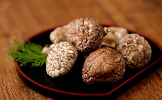 015-266x1 万能 椎茸 だし 22.4g×3袋 うまみだけ 小袋 50g×1袋 計117.2g