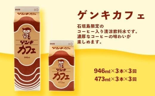 アイテムID:446437の画像5枚目