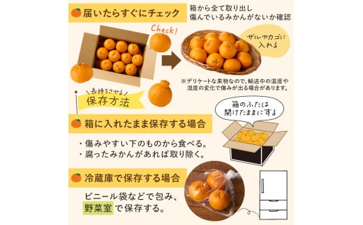 JAむなかたブランド「姫の神」3kg