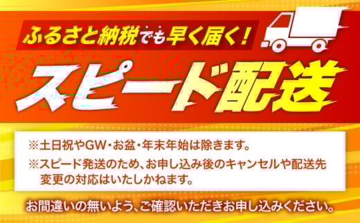 ドリップパック コーヒー ニューギニア 珈琲 簡単 本格 カフェイン お取り寄せ 贈答 ギフト おすすめ 人気 岐阜県 恵那市