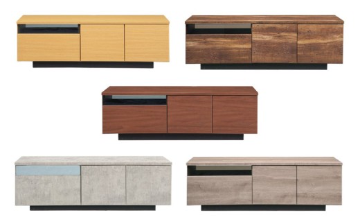 【カラーを選べる】 オークリー ローボード 5カラー LBR・ VTBR ・ MBR ・ CN・ GY