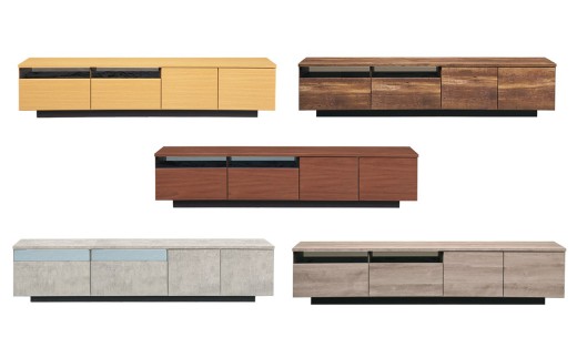 【カラーを選べる】 オークリー ローボード 5カラー LBR・ VTBR ・ MBR ・ CN・ GY