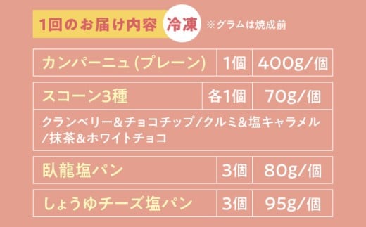 冷凍パン 菓子パン 惣菜パン 食事パン 朝食 セット ベーカリー 冷凍 ぱん 詰め合わせ 個包装  天然酵母 国産小麦