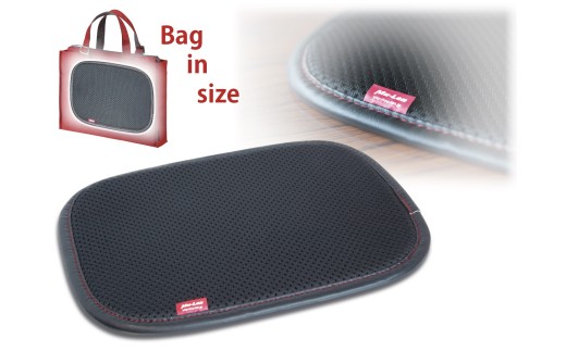 Ｇ3 マイミューレンクッション