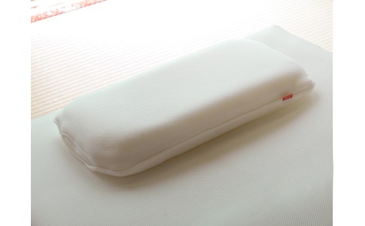 Ｇ5 ミューレンピロー スタンダード