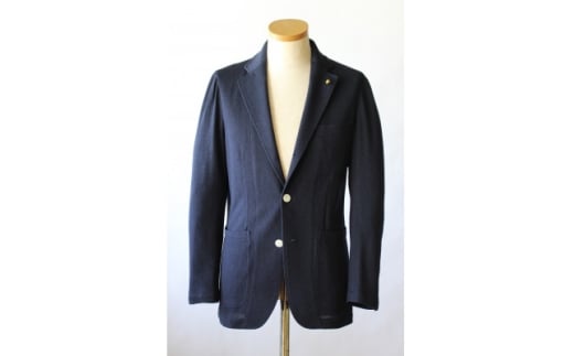 DbyD*Syoukei お仕立券(3万円分)【1674161】