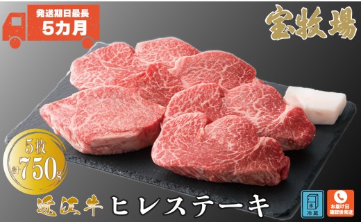C[W摜