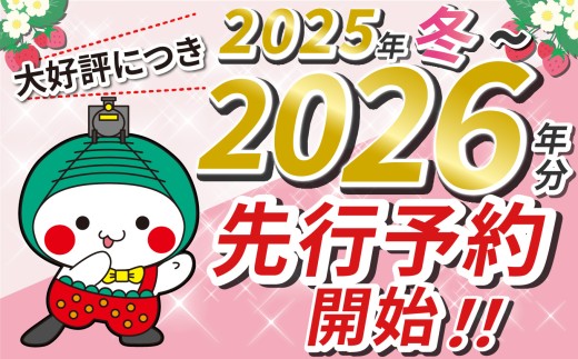 栃木県真岡市のふるさと納税 【2026年先行予約】とちあいか  たっぷり1.4㎏ | 完熟 いちご 苺 ストロベリー 人気 名産地 数量限定 数量限定 産地直送 とちあいか 朝採れ 果物 いちご 苺 新鮮 日本一 高級 いちご 甘い 酸味 スイーツ 大容量 贈り物 おすすめ いちご  真岡市 栃木県 送料無料