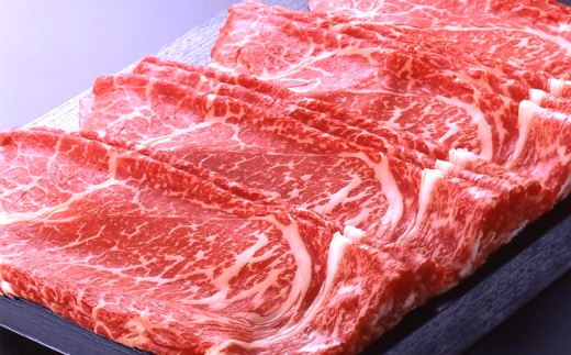 【2025年12月31日着】松阪肉老舗 柿安 料亭おせち 二段重  柿安牛しゃぶしゃぶセット