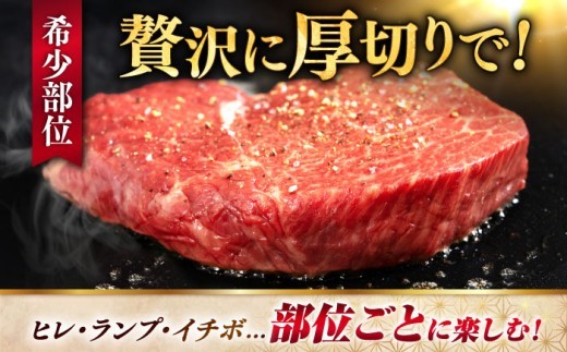 牛肉 肉 黒毛和牛 佐賀牛 和牛 佐賀 牛 A5 国産 料理 焼肉 冷凍 保存 赤身 赤身ステーキ バーベキュー