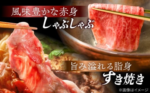 【訳あり】牛肉 切り落とし 赤身 モモ バラ 500g