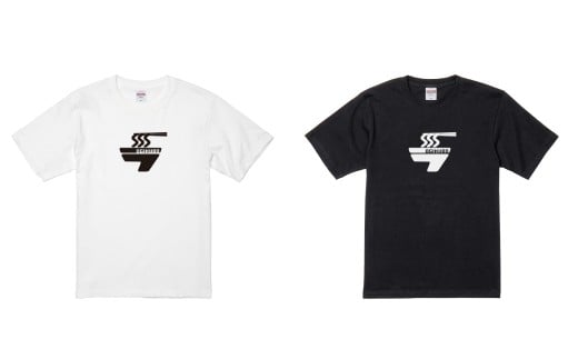 荻窪ラーメン Tシャツ 1枚 （ブラック） ラーメン Tシャツ ラーメン愛好家 ユニークTシャツ ファッション おしゃれ 服 ユニセックス メンズ レディース ギフト 贈り物 おすすめ