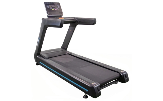 【200v】X-TJ PK60 トレッドミル｜トレーニング フィットネス 器具 筋トレ スポーツ 運動 ダイエット ※北海道・沖縄・離島への配送不可 2340697 - 岐阜県瑞穂市