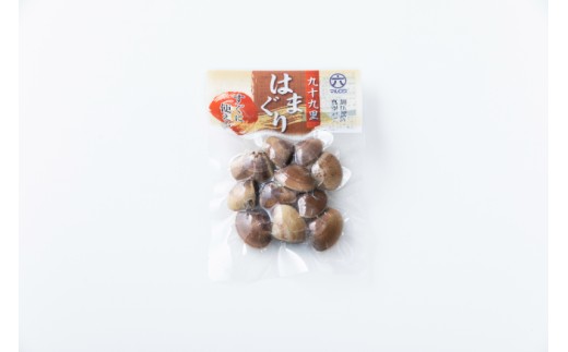 【常温】小小サイズレトルトはまぐり 選べる 120g入りx5袋 / 3粒入×5袋 / 4粒入x5袋 はまぐり レトルト蛤 常温 九十九里産 魚介 魚貝 魚介類 海鮮 貝 貝類 出汁 だし 味噌汁 酒蒸し グラタン 九十九里浜 お祝い 祝い ひなまつり 節句 おせち 贅沢 人気 おすすめ 贈答 ギフト お取り寄せ  株式会社丸六 旭市 千葉県 mrk