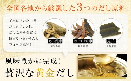 香川県坂出市のふるさと納税 【鎌田醤油】【ギフト用】だし醤油500ml×8本入【だし醤油 醤油 人気 おすすめ 人気 だし醤油 出汁醤油 AE1022】