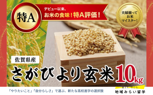 画像はイメージです。返礼品以外のものは含まれません。