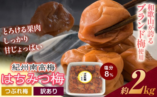 梅干し ひと粒にぎゅっと旨み凝縮 梅干し 