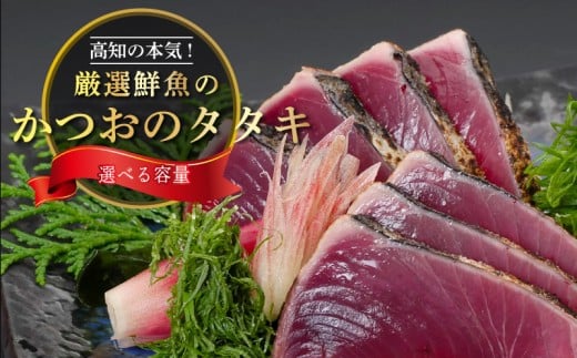 1.5kg！乾燥ニンニクと専用タレ付き！