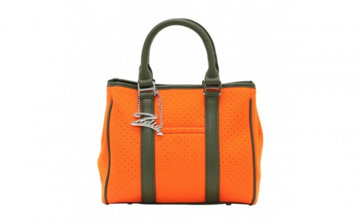 Zodia ネオプレントートバック ミニ OR