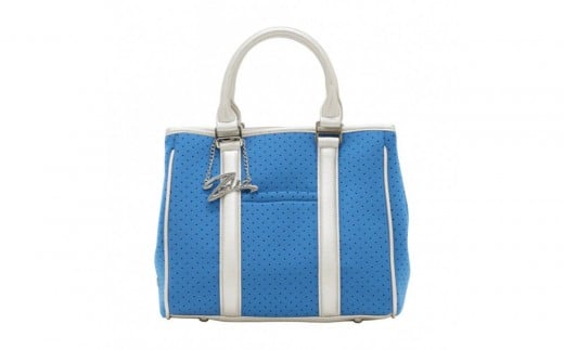 Zodia ネオプレントートバック ミニ BL