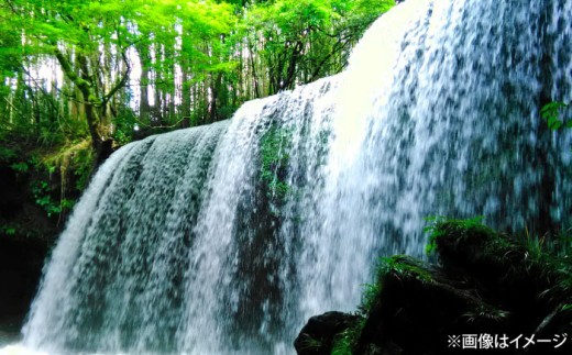 いろはす 540ml 24本 1ケース ケース 2L 2l  ミネラルウォーター