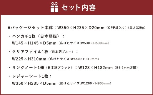 鉄道路線図首都圏セット