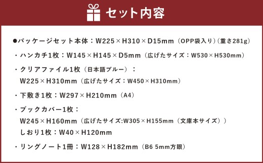 鉄道路線図関西セット