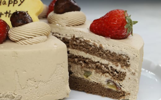 ※写真はイメージです