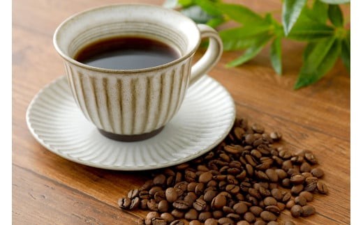 【3ヶ月連続定期便】 嘉麻市のスイーツ堪能 ワクワク定期便