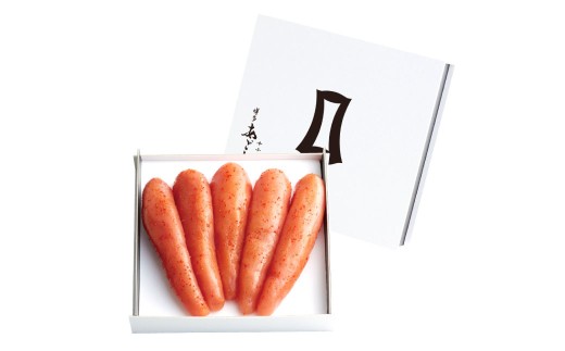 博多 あごおとし( 450g )【 まるきた水産 】めんたいこ 明太子 辛子明太子 すけとうだら 魚卵 海鮮 ご飯 冷凍 九州 名物 福岡県 香春町