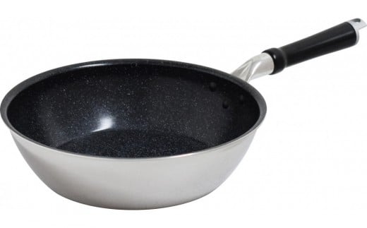 セラブル ディープパン26cm 2350726 - 新潟県新潟県庁