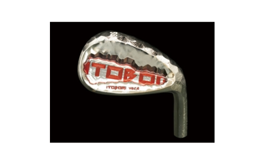 <一刀彫>バージョン4 ウェッジ クロムミラーメッキ モーダスウェッジ115シャフトS 56度【1680835】