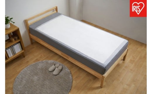 [8枚入り×4袋]使い捨て防水シーツ大判タイプ ロングサイズ 8枚入り TS-L8