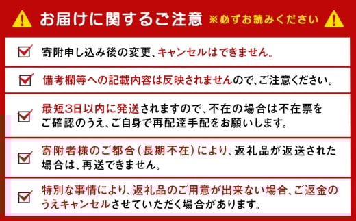 北海道千歳市のふるさと納税 キリン本麒麟＜北海道千歳工場産＞350ml 2ケース（48本）