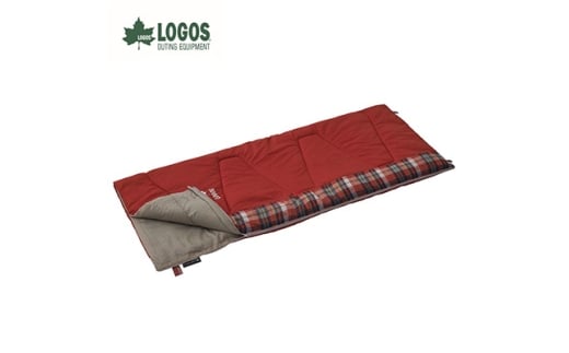 丸洗いスランバーシュラフ・-2 アウトドアやキャンプ、防災でも大活躍の寝袋!　72602030【1663767】