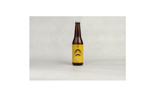 山よそおうエール3本セット